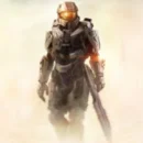 Halo 5 Guardians non avrà gli stessi problemi della Master Chief Collection