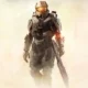 Halo 5 Guardians non avrà gli stessi problemi della Master Chief Collection
