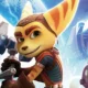 Ratchet & Clank uscirà su PlayStation 4 il 20 Aprile