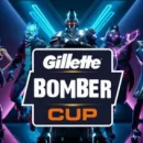 Gillette Bomber Cup: Ospiti e appuntamenti alla Milan Games Week 2019