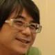 Il nuovo gioco proposto da Swery65? per un pubblico da pervertiti secondo i publisher