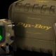 Disponibili le copertine di Fallout 4 Pip-Boy Edition