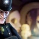 We Happy Few si aggiorna con il Clockwork Update