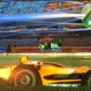 A Electronic Arts piacerebbe avere un Rocket League suo nel programma EA Originals