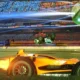 A Electronic Arts piacerebbe avere un Rocket League suo nel programma EA Originals