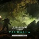 I "season pass" di assassin's creed valhalla ci porta in irlanda e francia