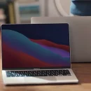 La versione del macbook pro di intel senza bordi È migliore dell'originale, ma...