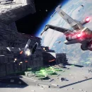 La stagione 1 "The Last Jedi" di Star Wars: Battlefront II si mostra in un trailer