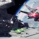 La stagione 1 "The Last Jedi" di Star Wars: Battlefront II si mostra in un trailer