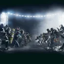 Annunciato il free weekend per Rainbow Six: Siege su PlayStation 4, Xbox One e PC
