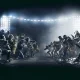 Annunciato il free weekend per Rainbow Six: Siege su PlayStation 4, Xbox One e PC