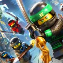 LEGO NINJAGO Il Film: Video Game è disponibile da oggi