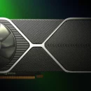 Nvidia rtx 3070 prezzi e data di uscita