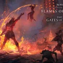 ESO: Flames of Ambition - In arrivo due nuovi dungeon e sistema Champion