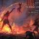 The Elder Scrolls Online: Flames of Ambition disponibile su console