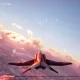 Project wingman, 2020, recensione