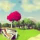 No Man's Sky: Un nuovo trailer interamente dedicato all'esplorazione