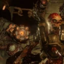 La versione PC di DOOM non avrà il blocco a 60 frame al secondo