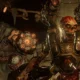 La versione PC di DOOM non avrà il blocco a 60 frame al secondo