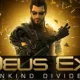 Alle 17.30 un evento pre-E3 per Deus Ex: Mankind Divided