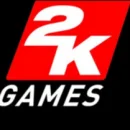 Il direttore narrativo della serie Assassin's Creed passa a 2K Games