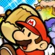 Il titolo in sviluppo non ancora annunciato per Wii U sarà Paper Mario?