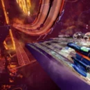 Redout arriverà anche su Nintendo Switch