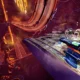 Redout arriverà anche su Nintendo Switch