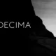 Kojima: L'engine Decima sarà modificato appositamente per Death Stranding
