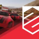 DRIVECLUB passa in mano a uno studio interno di Sony