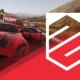 DRIVECLUB passa in mano a uno studio interno di Sony