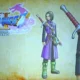Annunciato Dragon Quest XI per PlayStation 4 e Nintendo 3DS