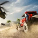 Rivelati molti dettagli di Forza Horizon 3