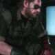 Konami ha distribuito più di 3 milioni di copie per Metal Gear Solid V: The Phantom Pain