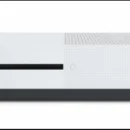 Nuove immagini per la Xbox One s