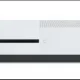 Nuove immagini per la Xbox One s