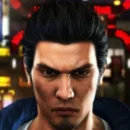 Yakuza 6 uscirà l'8 dicembre in Giappone