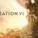 Sid Meier's Civilization VI: Il nuovo video ci mostra la creazione delle piramidi