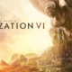 Sid Meier's Civilization VI: Il nuovo video ci mostra la creazione delle piramidi