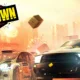 Un retailer online ha messo in vendita DiRT Showdown 2, probabile annuncio?