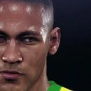 Pro Evolution Soccer 2016 disponibile dal 17 settembre con molte novità