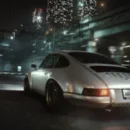 Need for Speed: Un trailer presenta la Nissan GT-R Premium 2017