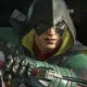 Injustice 2: Nel primo video gameplay ci viene mostrato Robin