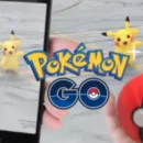 Trova un cadavere mentre stava giocando a Pokémon GO
