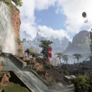 Apex Legends: fine del supporto su Switch originale dal 4 agosto 2026