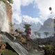 Apex Legends: fine del supporto su Switch originale dal 4 agosto 2026