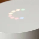 Google assistant, nuove routine per la tua salute