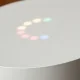 Google assistant, nuove routine per la tua salute
