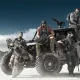 Ghost Recon Wildlands avrà una patch day one da 2.8GB