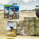 Ecco tutte le edition di Tom Clancy's Ghost Recon Wildlands